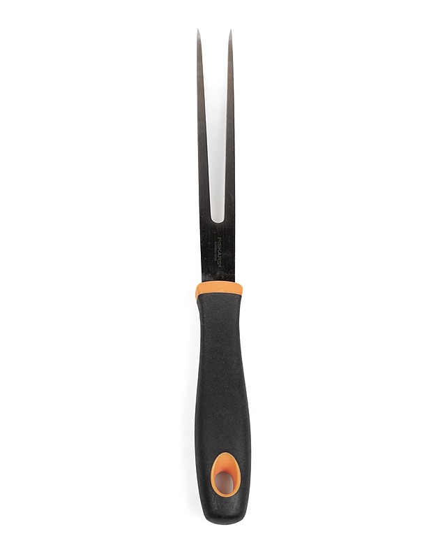 FISKARS paistihaarukka - Designsuosikit - 10105370584 - 0