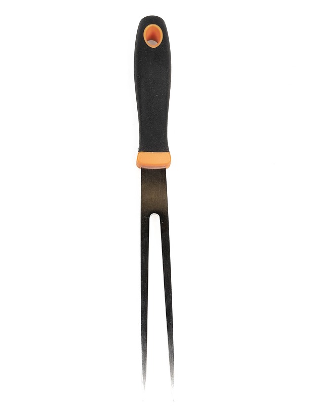 FISKARS paistihaarukka - Designsuosikit - 10105370584 - 1