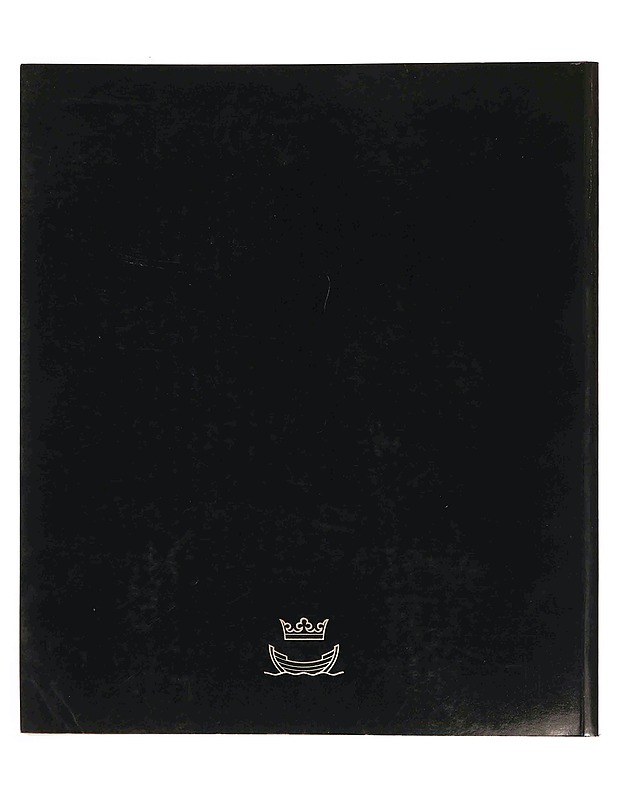 Henry Moore: Inhimillinen ulottuvuus - Taide- ja kulttuurikirjat - 10105370589 - 1