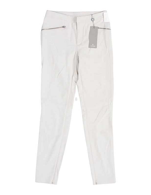 TIGER OF SWEDEN, housut, 34 - Naisten housut, shortsit ja haalarit - 10105370598 - 0