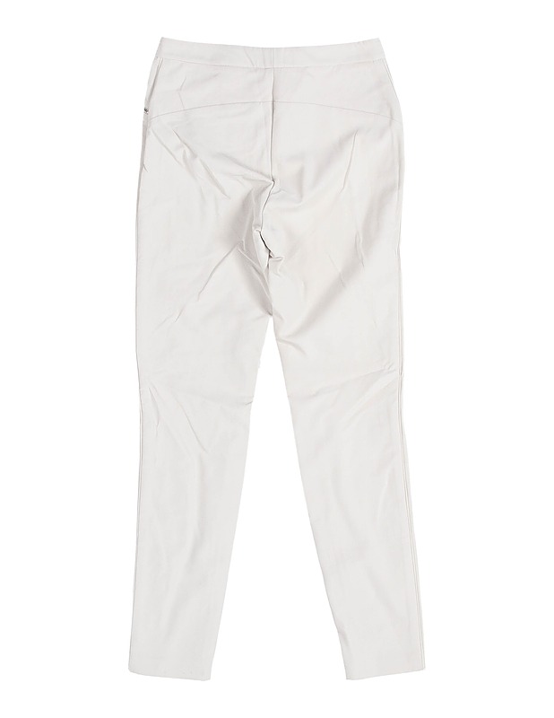 TIGER OF SWEDEN, housut, 34 - Naisten housut, shortsit ja haalarit - 10105370598 - 1