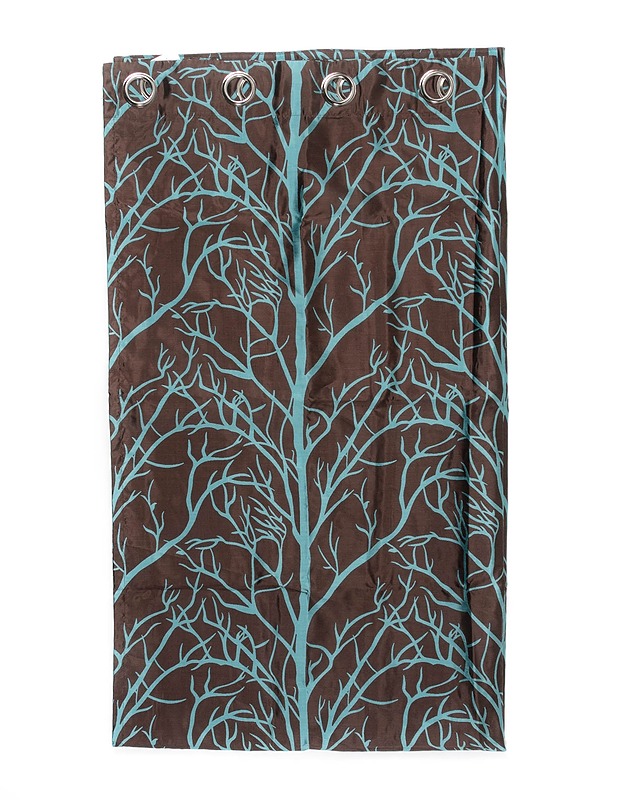 HEMTEX verho, 140x250 cm - Verhot ja kapat - 10105370602 - 0