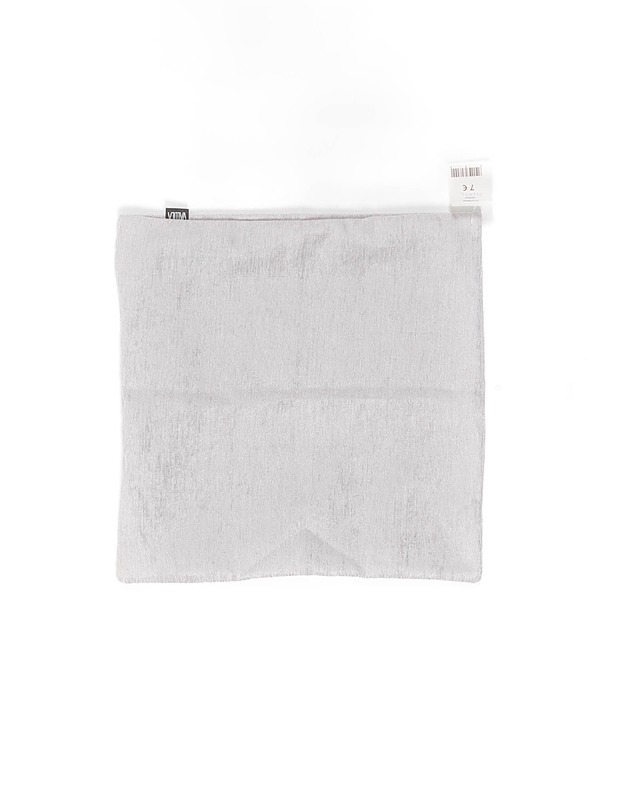 VALLILA koristetyynynpäällinen, 43x43 cm - Muut kodintekstiilit - 10105370622 - 0