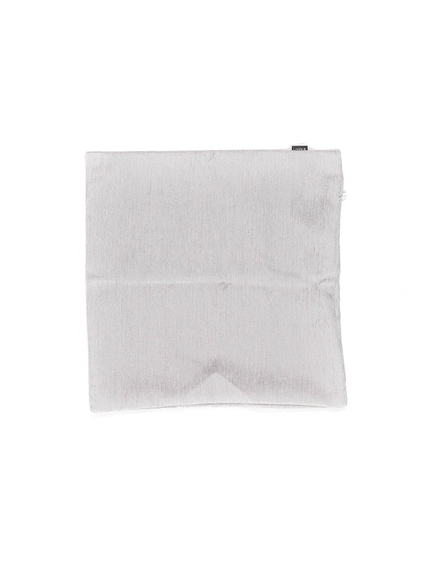 VALLILA koristetyynynpäällinen, 43x43 cm - Muut kodintekstiilit - 10105370622 - 1