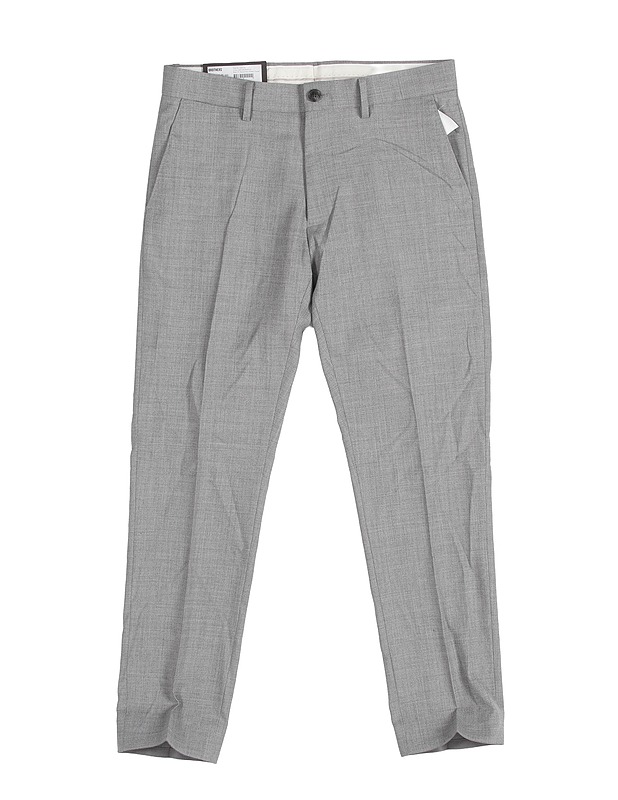 RILEY, housut, 46 - Miesten housut ja shortsit - 10105370629 - 0
