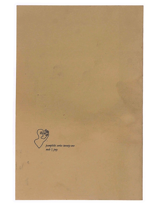 Selected Poems - Thomsen Soren Ulrik - Runot ja näytelmät - 10105370663 - 1