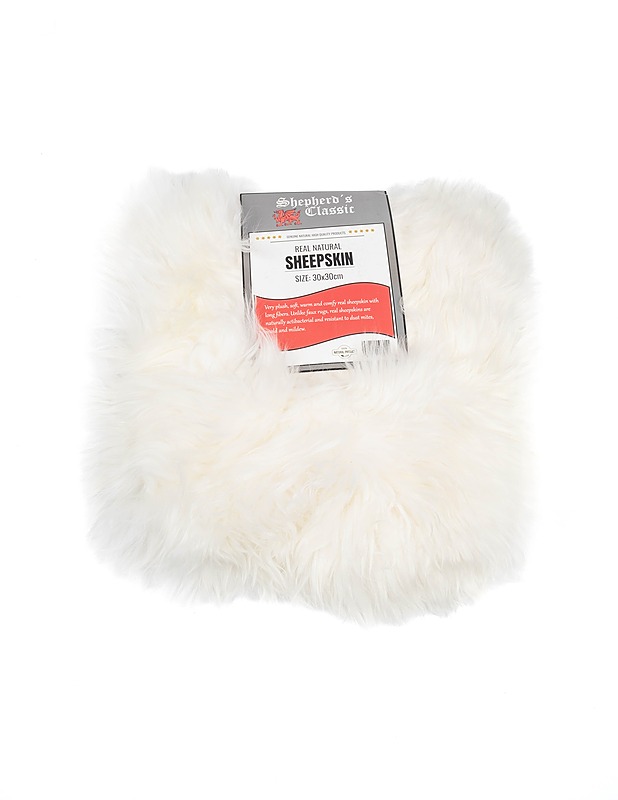 SHEPHERD'S CLASSIC istuinpehmuste - Muut urheiluvälineet ja vapaa-aika - 10105370669 - 0