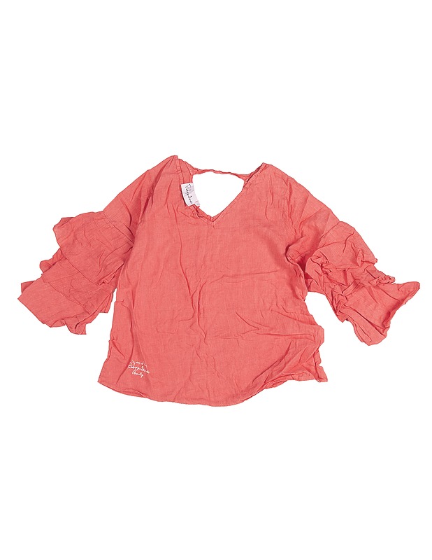 BOHEMIANA, paita, 1 - Naisten paidat ja topit - 10105370686 - 0