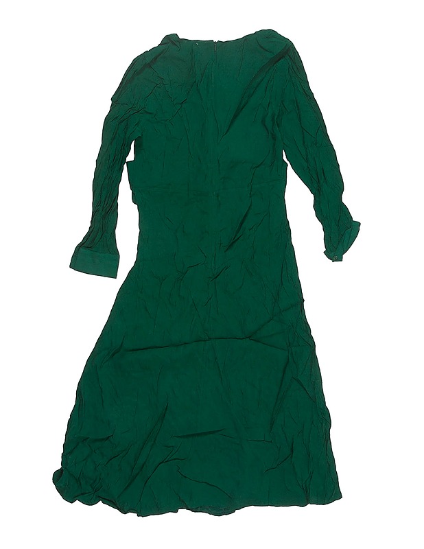 MNG, mekko, L - Mekot ja hameet - 10105370725 - 1