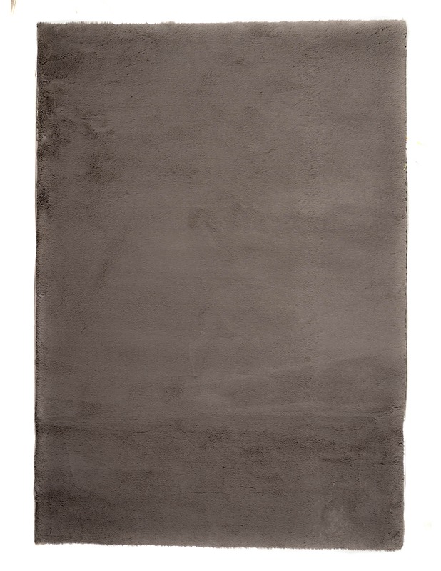 KM CARPETS HEAVEN matto, 140 X 200 cm - Matot - 10105370751 - 0