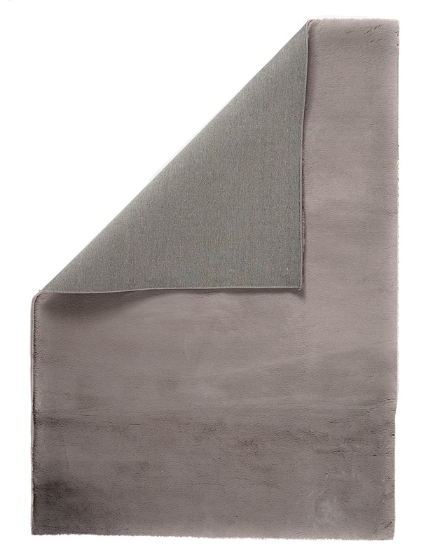 KM CARPETS HEAVEN matto, 140 X 200 cm - Matot - 10105370751 - 2