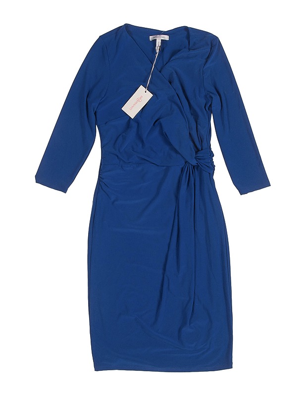 BRAVISSIMO, mekko, 38 - Mekot ja hameet - 10105370753 - 0