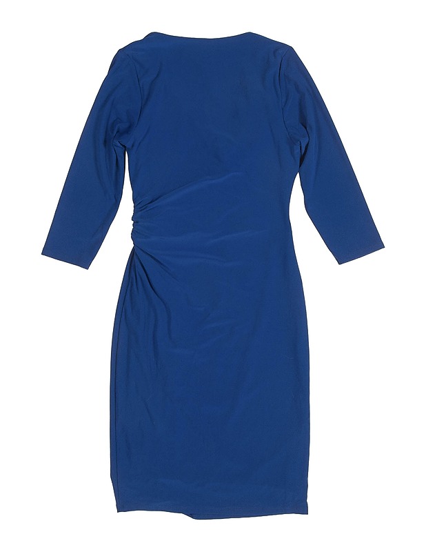 BRAVISSIMO, mekko, 38 - Mekot ja hameet - 10105370753 - 1