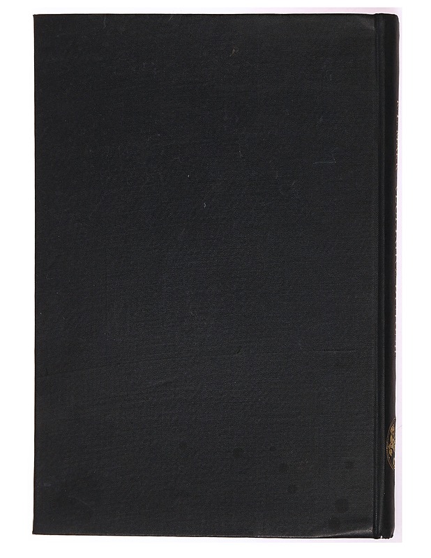 Klinik und Therapie der Vegetativen Dystonie - Robert E. Mark - Tietokirjat ja oppaat - 10105370824 - 1