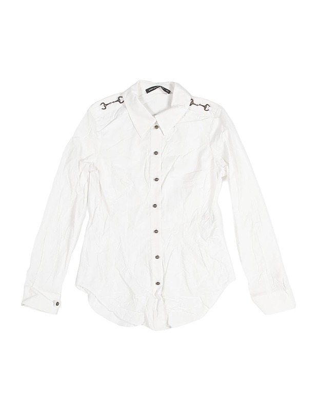 KAREN MILLEN, paita, 38 - Naisten paidat ja topit - 10105370828 - 0