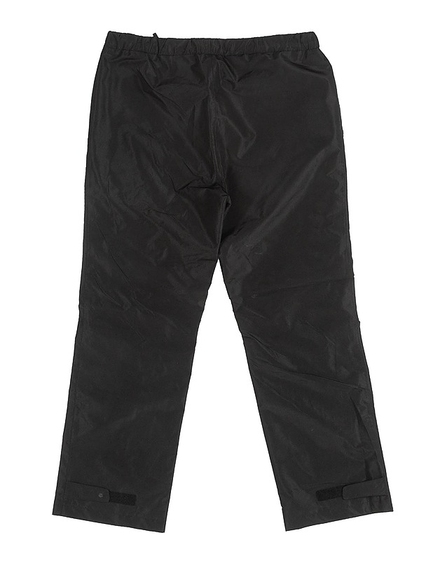 EVEREST, ulkoiluhousut, 46 - Naisten housut, shortsit ja haalarit - 10105370840 - 1