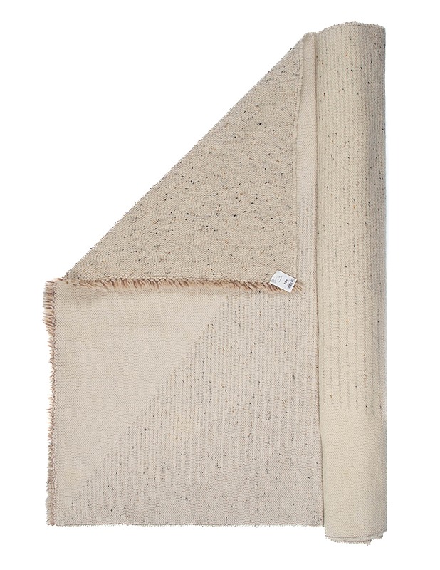 Villamatto, 167 X 250 cm - Matot - 10105370841 - 1