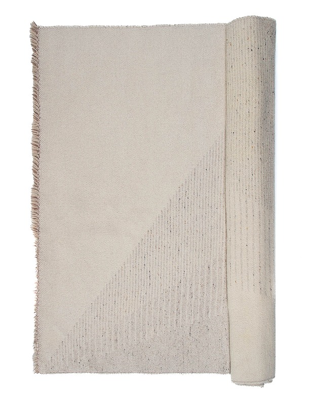 Villamatto, 167 X 250 cm - Matot - 10105370841 - 0