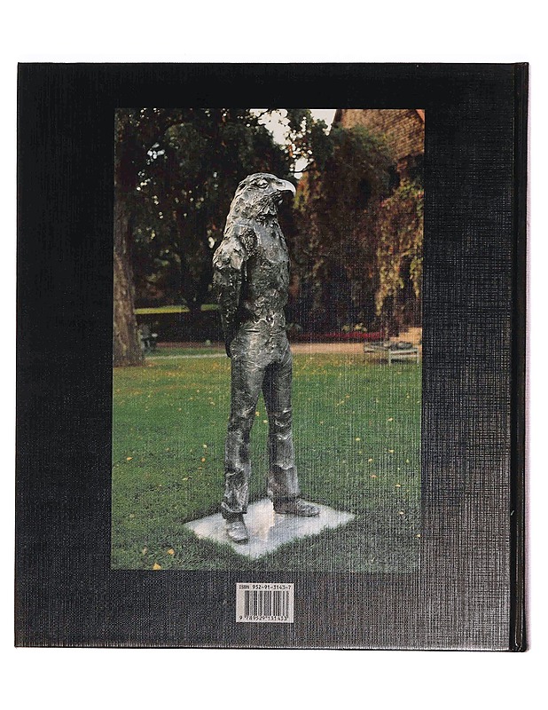 KIMMO PYYKKÖ : KUVANVEISTÄJÄ - PYYKKÖ, KIMMO - Taide- ja kulttuurikirjat - 10105370853 - 1