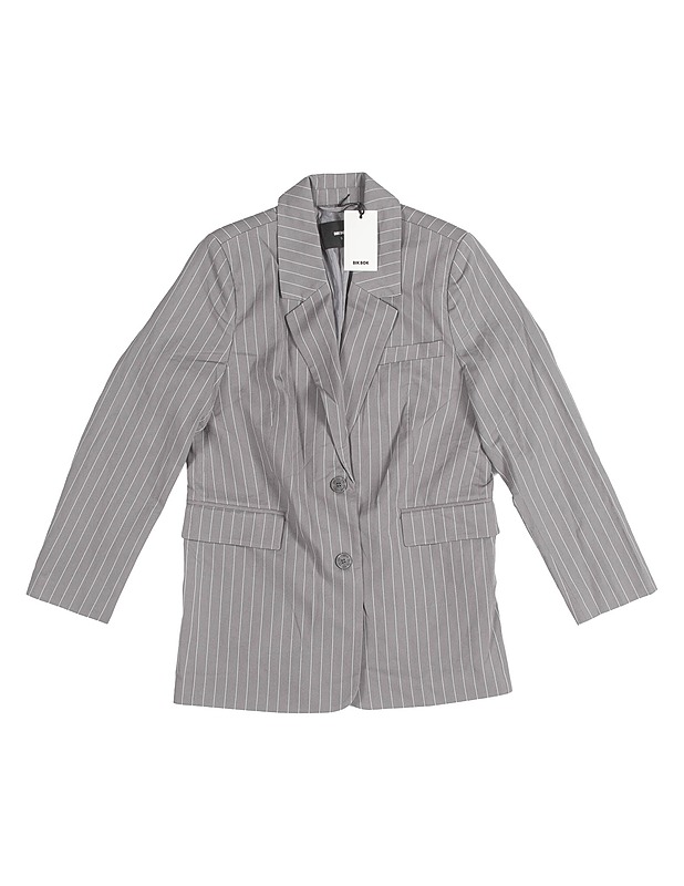 BIKBOK, jakku, S - Naisten takit ja jakut - 10105370856 - 0