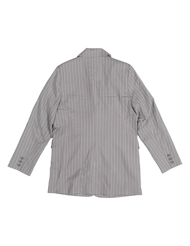 BIKBOK, jakku, S - Naisten takit ja jakut - 10105370856 - 1