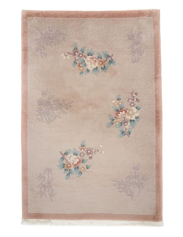 Villamatto, 122 X 135 cm - Matot - 10105370863 - 0