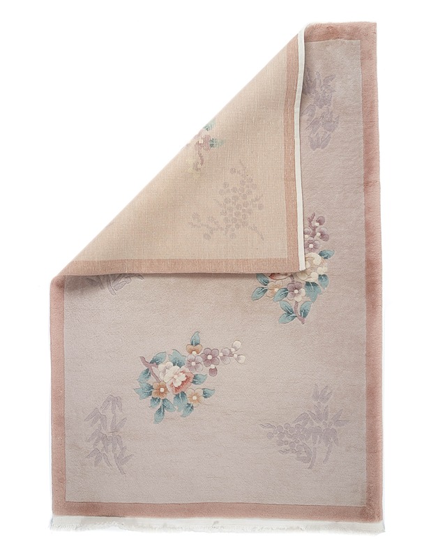 Villamatto, 122 X 135 cm - Matot - 10105370863 - 1