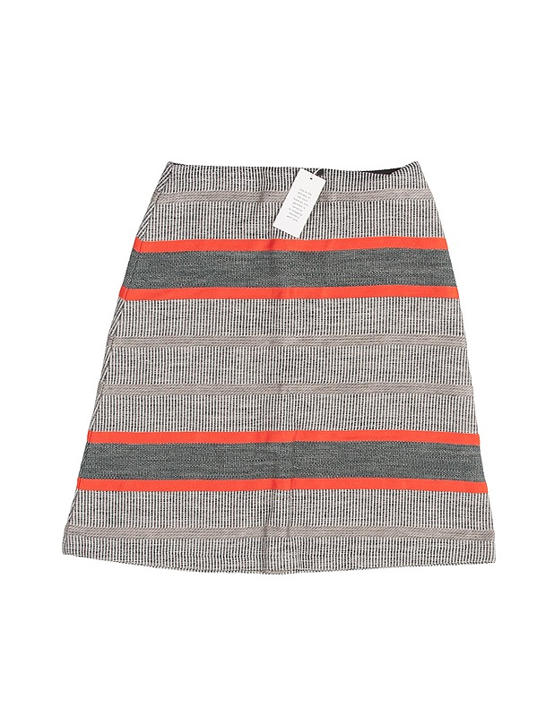 MARIMEKKO Odetta hame, 40 - Naisten vaatteet - 10105370892 - 0