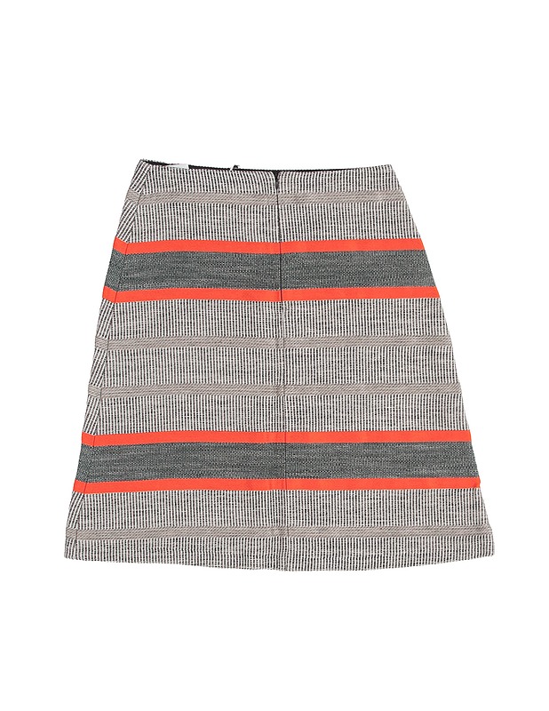 MARIMEKKO Odetta hame, 40 - Naisten vaatteet - 10105370892 - 1