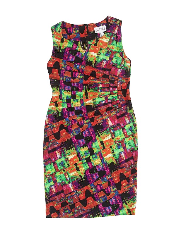 JOSEPH RIBKOFF mekko, 40 - Mekot ja hameet - 10105370923 - 0