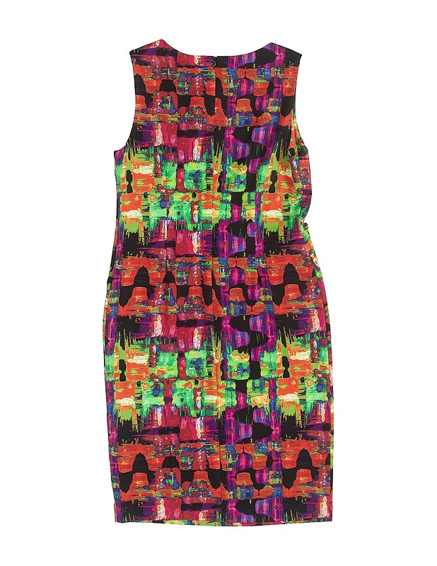 JOSEPH RIBKOFF mekko, 40 - Mekot ja hameet - 10105370923 - 1