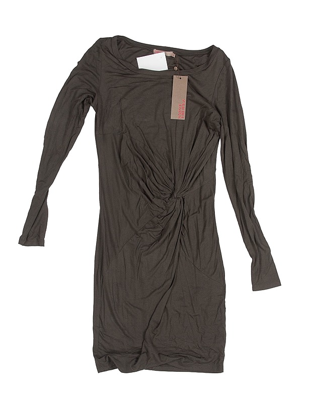 SAINT TROPEZ trikoomekko, M - Naisten vaatteet - 10105370980 - 0