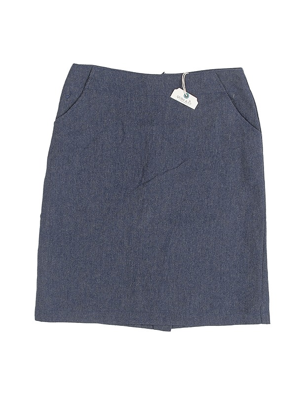 QUBA & CO hame - Mekot ja hameet - 10105371015 - 0