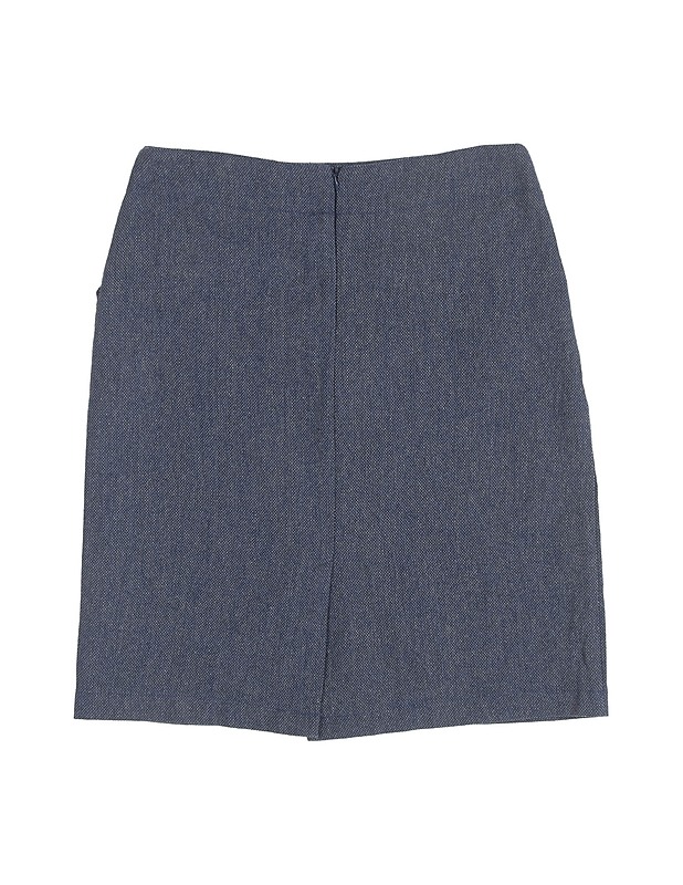 QUBA & CO hame - Mekot ja hameet - 10105371015 - 1
