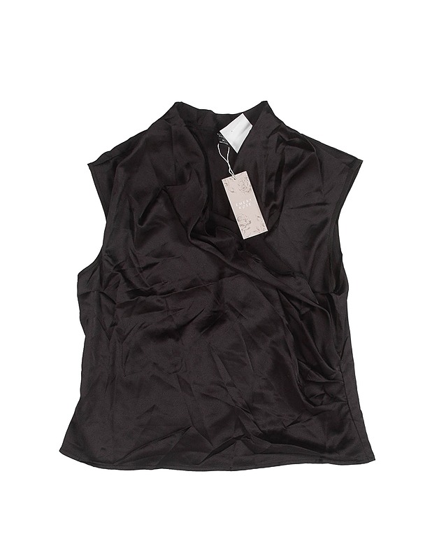 EMERY ROSE pusero, XL - Naisten vaatteet - 10105371069 - 0