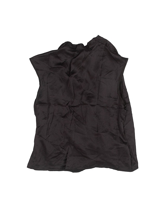 EMERY ROSE pusero, XL - Naisten vaatteet - 10105371069 - 1