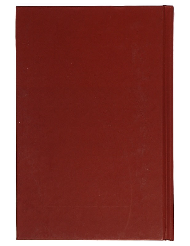 Everything is an after thought. The life and writings of Paul Nelson.  - Romaanit ja novellit - 10105371077 - 1