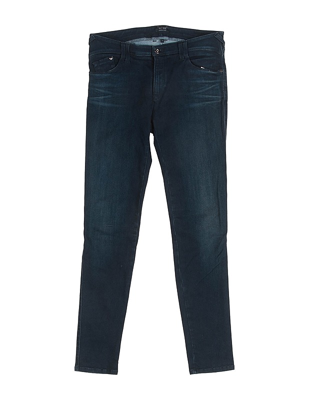 ARMANI JEANS farkut, 32 - Naisten farkut - 10105371101 - 0