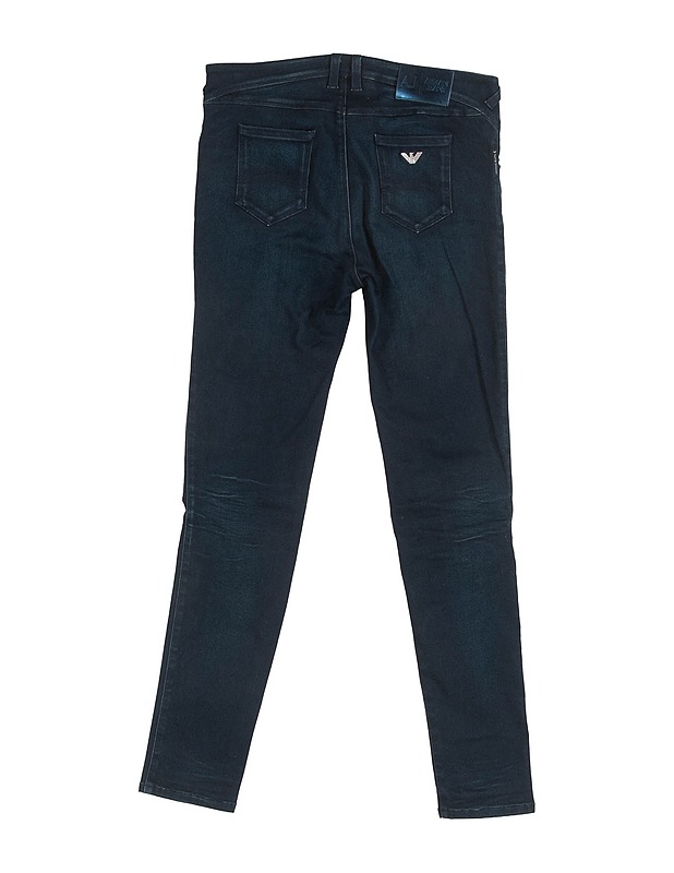 ARMANI JEANS farkut, 32 - Naisten farkut - 10105371101 - 1