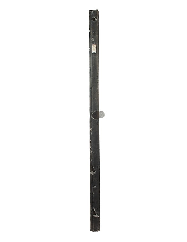 Saunapaneeli Cello 14x95x2250 mm - Rakennustarvikkeet - 10105371152 - 0