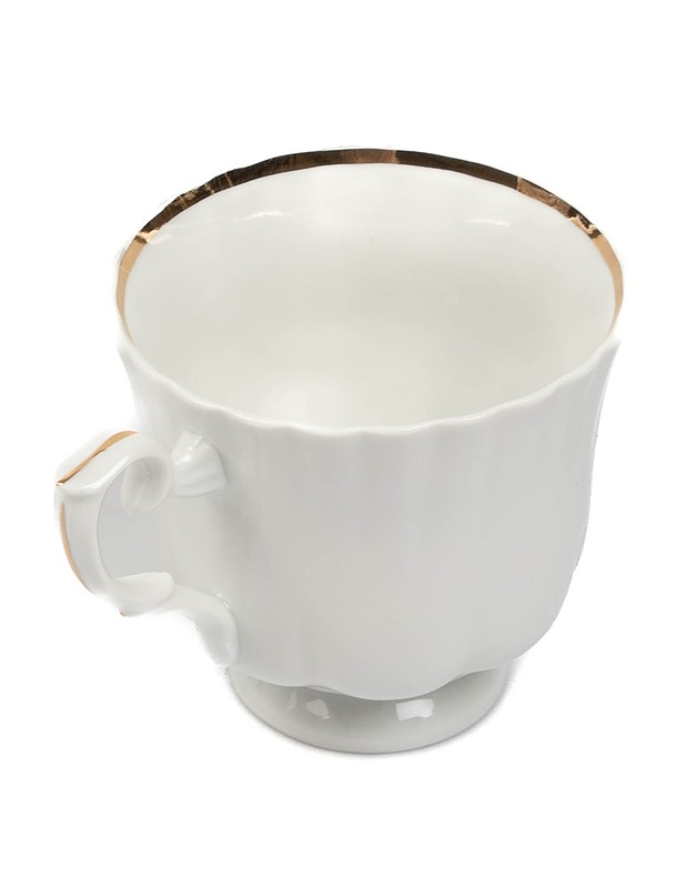 CHODZIEZ astiasto, 30 osaa - Tarjoiluastiat - 10105371219 - 3