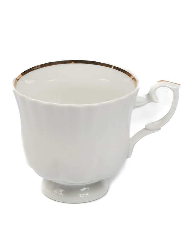 CHODZIEZ astiasto, 30 osaa - Tarjoiluastiat - 10105371219 - 4