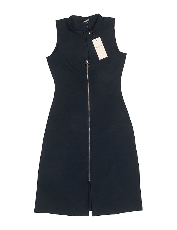 SELECTED FEMME mekko, 36 - Mekot ja hameet - 10105371197 - 0