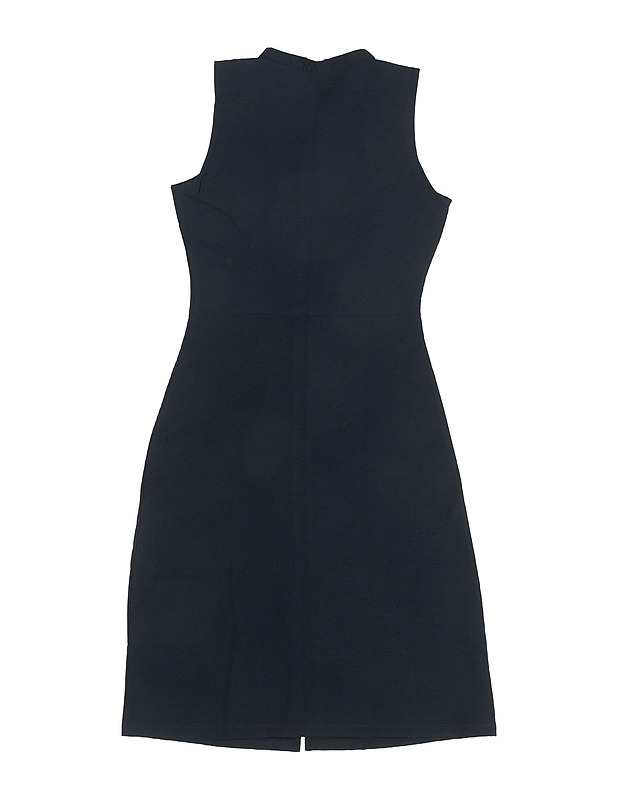 SELECTED FEMME mekko, 36 - Mekot ja hameet - 10105371197 - 1