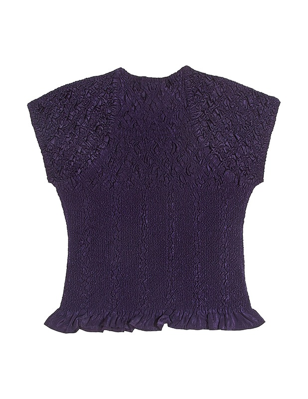 KRISS paita, M/L - Naisten paidat ja topit - 10105371207 - 1