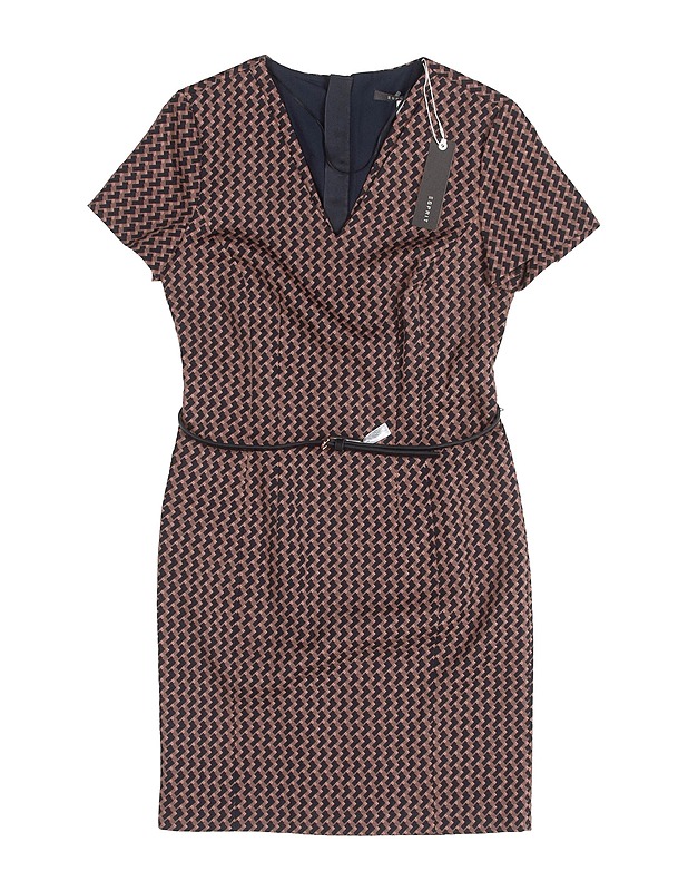 ESPRIT mekko, 36 - Mekot ja hameet - 10105371211 - 0