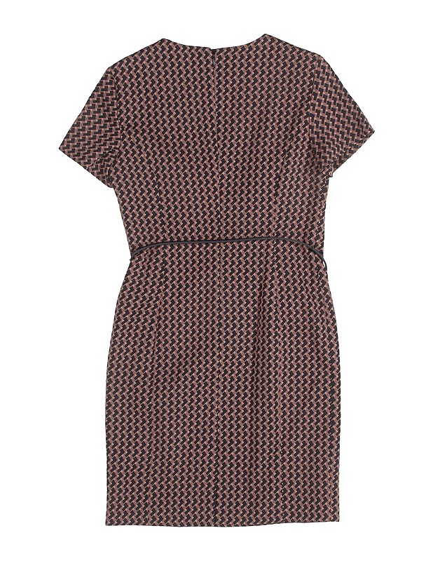 ESPRIT mekko, 36 - Mekot ja hameet - 10105371211 - 1
