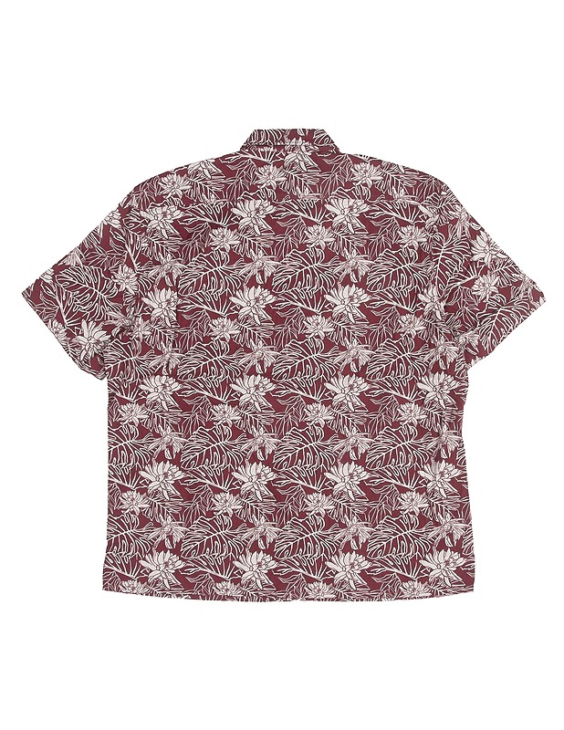 MARC O'POLO paita, XXL - Miesten paidat - 10105371250 - 1