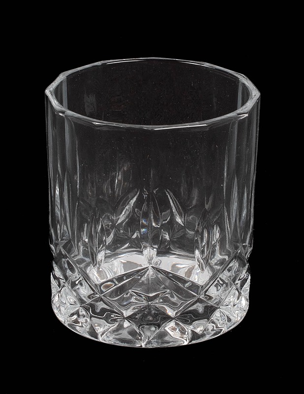 4LIVING viskisetti, 5 osaa - Tarjoiluastiat - 10105371252 - 4