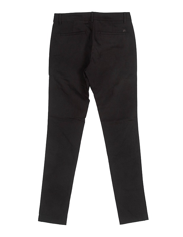 TOMMY HILFIGER housut, 6 - Naisten housut, shortsit ja haalarit - 10105371258 - 1
